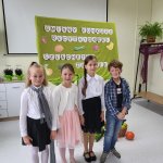 Konkurs "Szlachetne Zdrowie"